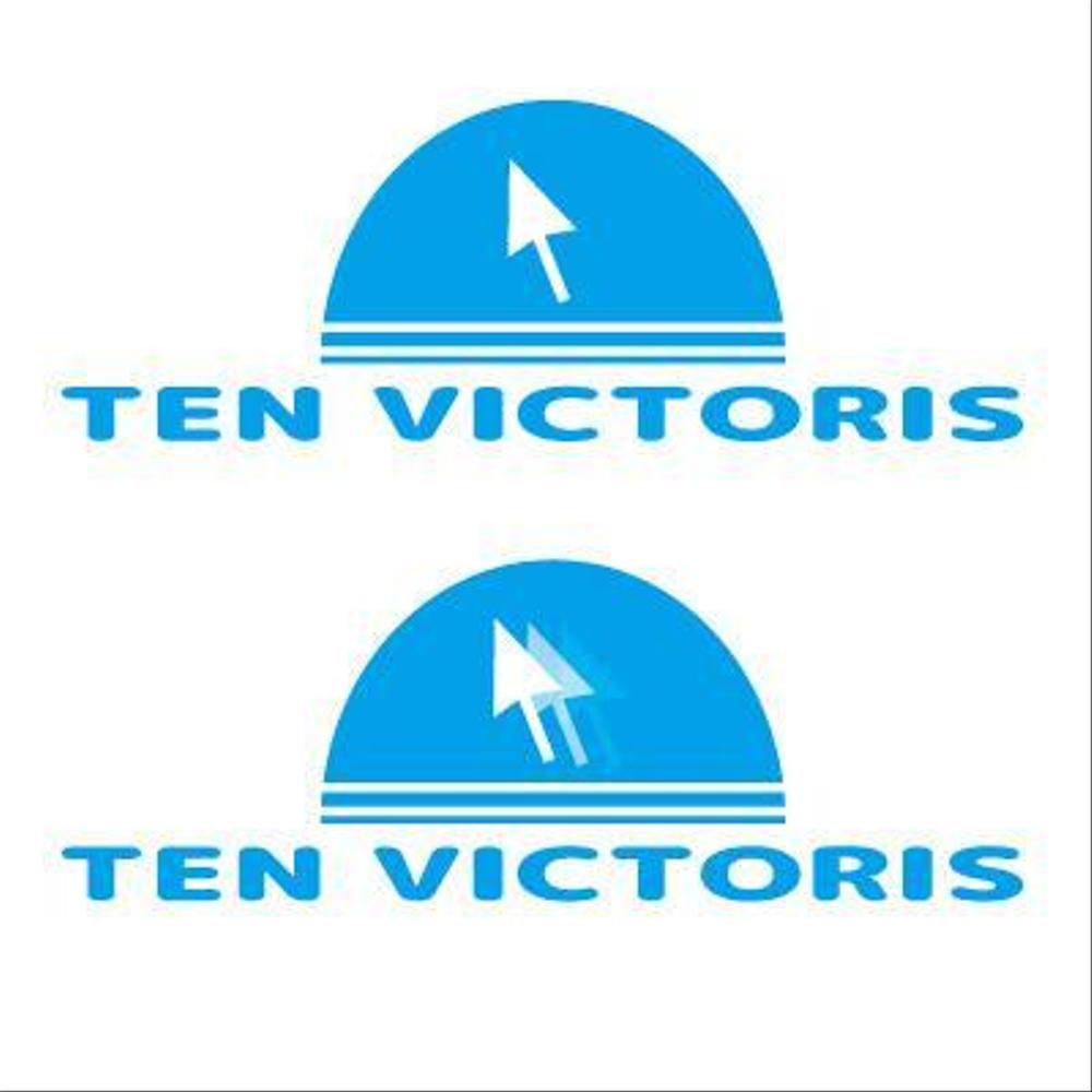 ten-victoris様ロゴ案.jpg