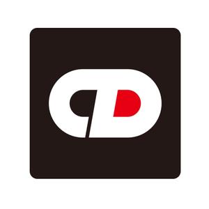 creyonさんの「D」のスポーツロゴ作成への提案