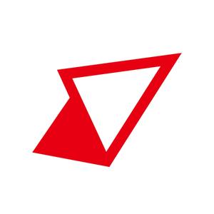 creyonさんの「D」のスポーツロゴ作成への提案