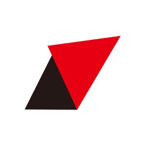 creyonさんの「D」のスポーツロゴ作成への提案