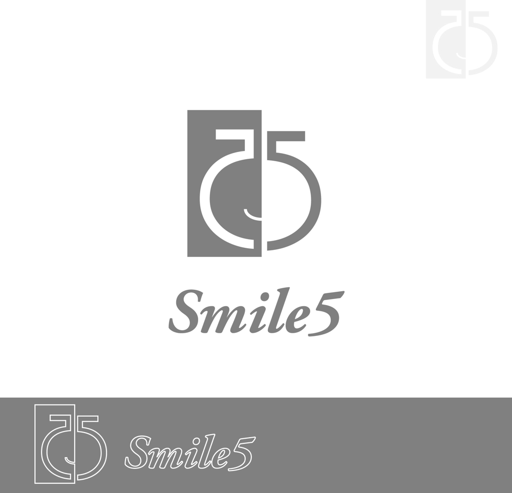 Smile 5.jpg