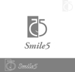 Smile 5.jpg