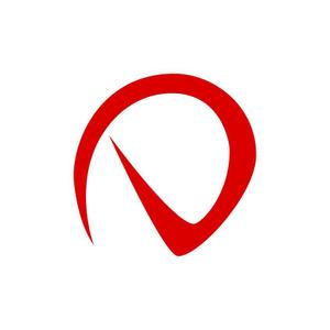 Ochan (Ochan)さんの「D」のスポーツロゴ作成への提案