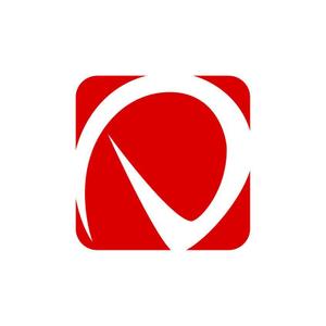 Ochan (Ochan)さんの「D」のスポーツロゴ作成への提案
