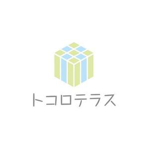 T-aki (T-aki)さんの寒天ファクトリーの名称への提案