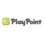 吉井政樹 (makio3)さんの「PlayPoint」のロゴ作成への提案