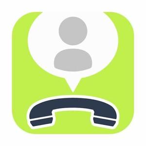 mages_staffさんのgoogle playに表示するアイコンの作成への提案