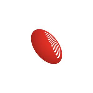 akitaken (akitaken)さんの「D」のスポーツロゴ作成への提案