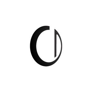 akitaken (akitaken)さんの「D」のスポーツロゴ作成への提案