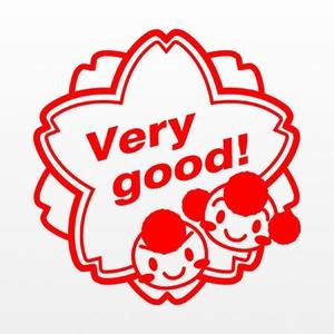 umenosuke (umenosuke)さんの「まりも」のキャラクターデザインへの提案