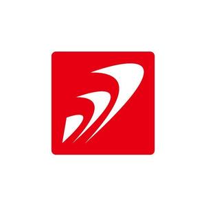 Lapyuさんの「D」のスポーツロゴ作成への提案