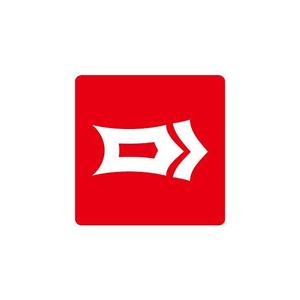 Lapyuさんの「D」のスポーツロゴ作成への提案