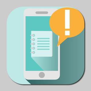 AHAB (ahab)さんのgoogle playに表示するアイコンの作成への提案