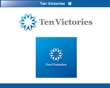 Ten Victories_VER.jpg