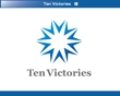 Ten Victories.jpg