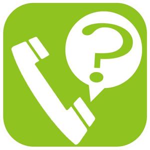 mamama008さんのgoogle playに表示するアイコンの作成への提案