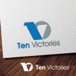 Ten Victories4.jpg