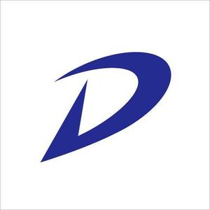 samasaさんの「D」のスポーツロゴ作成への提案