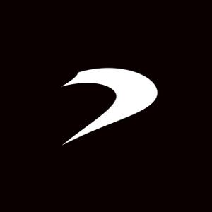 mochi (mochizuki)さんの「D」のスポーツロゴ作成への提案