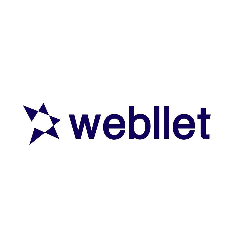 webllet.jpg