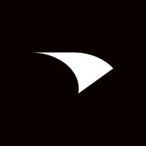 mochi (mochizuki)さんの「D」のスポーツロゴ作成への提案