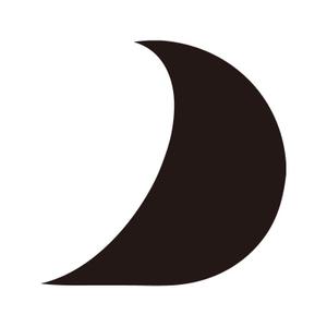 tsujimo (tsujimo)さんの「D」のスポーツロゴ作成への提案