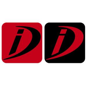 誠志 (hinata2006)さんの「D」のスポーツロゴ作成への提案