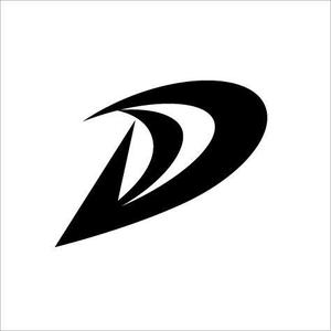 samasaさんの「D」のスポーツロゴ作成への提案