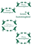 Green-hummingbird2.jpg