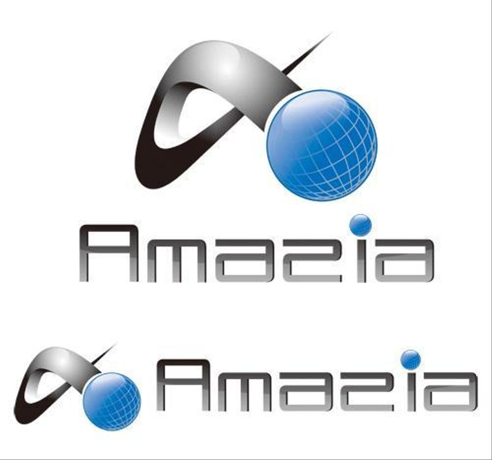 amasia01.jpg