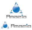 amasia02.jpg