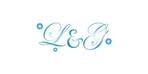 neuromanさんの飲食店　「L&G」のロゴへの提案
