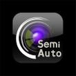 iPhone-SemiAuto450-001.jpg