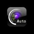 iPhone-Auto57-001.jpg