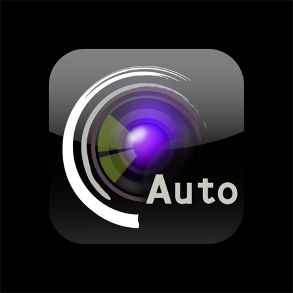 iPhone-Auto450-001.jpg