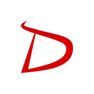 Ochan (Ochan)さんの「D」のスポーツロゴ作成への提案