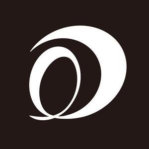anteret (LAINE)さんの「D」のスポーツロゴ作成への提案