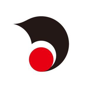 anteret (LAINE)さんの「D」のスポーツロゴ作成への提案