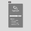 card_total_link_02.jpg