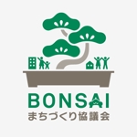 KOKUTAKU (KOKUTAKU)さんの「地域協議会」のロゴへの提案