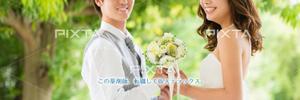 彩匠デザイン (saisho-design)さんの薬剤師転職DX公式Twitterのカバー画像への提案