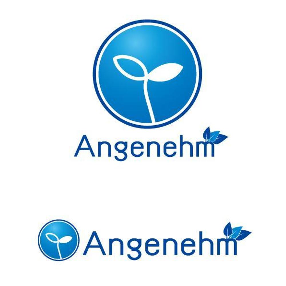 Angenehm1.jpg