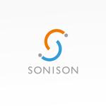 Nayaさんの企業名のコーポレートロゴへの提案