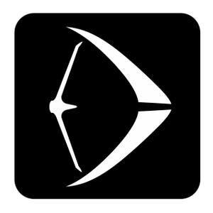 D-DESIGN (DEKIRU)さんの「D」のスポーツロゴ作成への提案