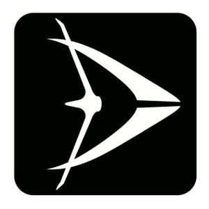 D-DESIGN (DEKIRU)さんの「D」のスポーツロゴ作成への提案