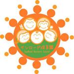 ChiGyo (ChiGyo)さんの「サンロード保育園」のロゴ作成への提案