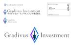 本田裕規 (HoNKoT)さんの不動産、投資会社、会社ロゴへの提案