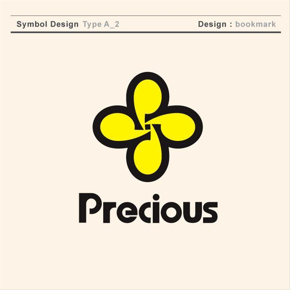 precious_logo_A_2.jpg