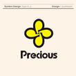 precious_logo_A_2.jpg