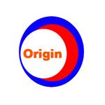 ATAPI (ATAPI)さんの医療サービスを扱うグローバル企業「Origin」のロゴへの提案